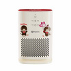 Simplus x Monchhichi เครื่องฟอกอากาศ  10-15 ตร.ม. รุ่น KQJH008CRLT-MC