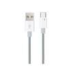 Rizz สายชาร์จ USB A to Type C  รุ่น RCC-54G