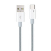 Rizz สายชาร์จ USB A to Type C  รุ่น RCC-54G