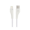 Rizz สายชาร์จ Lightning  รุ่น RCL-42G