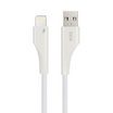 Rizz สายชาร์จ Lightning  รุ่น RCL-42G
