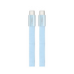 Rizz สายชาร์จ Type C to C  รุ่น RCC-51I