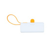 Rizz Power Bank   รุ่น  RPB-121H