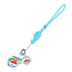 Asaki สายชาร์จ Type C Doraemon   รุ่น A-DMC8093