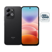 Xiaomi Redmi 17 5G (Ram 4,Rom 128)