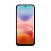 Xiaomi Redmi 17 5G (Ram 4,Rom 128)