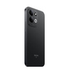 Xiaomi Redmi 17 5G (Ram 4,Rom 128)