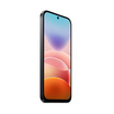 Xiaomi Redmi 17 5G (Ram 4,Rom 128)