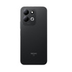 Xiaomi Redmi 17 5G (Ram 4,Rom 128)