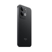 Xiaomi Redmi 17 5G (Ram 4,Rom 256)