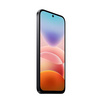 Xiaomi Redmi 17 5G (Ram 4,Rom 256)