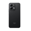 Xiaomi Redmi 17 5G (Ram 4,Rom 256)