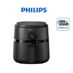 Philips หม้อทอดไร้น้ำมัน 3.2 ลิตร รุ่น NA110/00