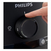 Philips หม้อทอดไร้น้ำมัน 3.2 ลิตร รุ่น NA110/00
