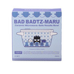 FOFO ชาม 2 หู พร้อมฝาปิด Bad Badtz Maru ขนาด 6 นิ้ว