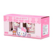 FOFO ชุดแก้วมัค Hello kitty 360 มล. (Set 2 ใบ)