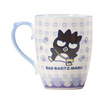 FOFO ชุดแก้วมัค Bad Badtz Maru 360 มล. (Set 2 ใบ)