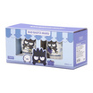 FOFO ชุดแก้วมัค Bad Badtz Maru 360 มล. (Set 2 ใบ)