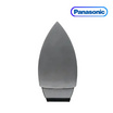 PANASONIC เตารีดแบบแห้งรุ่น NI-27ABSF