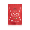 (EZTA) เทิร์น ทู เอ็กซ์เอส ผลิตภัณฑ์เสริมอาหาร บรรจุ 30 Capsules