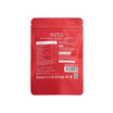 (EZTA) เทิร์น ทู เอ็กซ์เอส ผลิตภัณฑ์เสริมอาหาร บรรจุ 30 Capsules