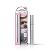 Sivanna Colors มาสคาร่า Extra Volumizing Curling Mascara HF244 7 กรัม