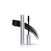 Sivanna Colors มาสคาร่า Extra Volumizing Curling Mascara HF244 7 กรัม