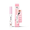 Sivanna Colors มาสคาร่า Volume Curling Mascara HF575 0.8 กรัม