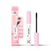 Sivanna Colors มาสคาร่า Volume Curling Mascara HF575 0.8 กรัม