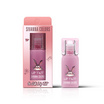 Sivanna Colors ลิปทินท์ So Cute Lip Tint HF579 2.8 กรัม