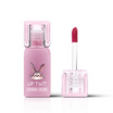 Sivanna Colors ลิปทินท์ So Cute Lip Tint HF579 2.8 กรัม