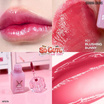 Sivanna Colors ลิปทินท์ So Cute Lip Tint HF579 2.8 กรัม