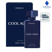 Pornmaya น้ำหอม Perfume Cool Aqua Men 50 ml