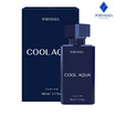 Pornmaya น้ำหอม Perfume Cool Aqua Men 50 ml
