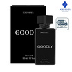 Pornmaya น้ำหอม Perfume Goodly Men 50 ml
