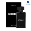 Pornmaya น้ำหอม Perfume Goodly Men 50 ml