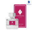 Pornmaya น้ำหอม Perfume 30 ml กลิ่น Pink Sexy Girls