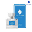 Pornmaya น้ำหอม Perfume 30 ml กลิ่น Sky Bloom