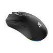 SIGNO เมาส์เกมไร้สาย WG-916