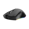 SIGNO เมาส์เกมไร้สาย WG-916