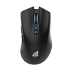 SIGNO เมาส์เกมไร้สาย WG-916