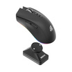 SIGNO เมาส์เกมไร้สาย WG-916