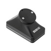 SIGNO เมาส์เกมไร้สาย WG-916