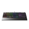 SIGNO คีย์บอร์ดเกม Red Switch KB-732R