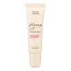 The Skin Collection ลิปทรีทเม้นท์  Glossy Lip Sleeping Treatment 10กรัม