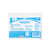 Prosto ถุงซิปใส ขนาด 5x7 ซม. บรรจุ 100 ใบ (แพ็ก 3 ชิ้น)