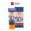 BSC Jean&Jean ครีมกันแดด Mineral Tone up Sunscreen SPF 50+PA 30มล