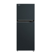 TOSHIBA ตู้เย็น 2 ประตู ความจุ 11 คิว รุ่น GR-RT412WE-PMT(52)