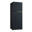 TOSHIBA ตู้เย็น 2 ประตู ความจุ 11.9 คิว รุ่น GR-RT466WE-PMTH(52)
