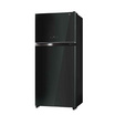 TOSHIBA ตู้เย็น 2 ประตู ความจุ 21.5 คิว รุ่น GR-RT835WE-PGTH(XK)